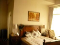 Regency Park (D10), Condominium #584445211